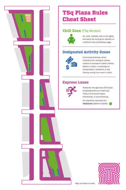 timessquarecheatsheet_v2